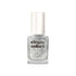 SILVER LINING NAIL POLISH
